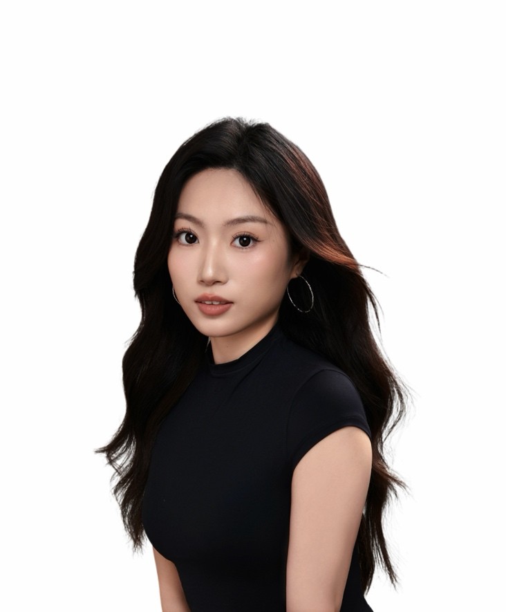 Image of Chenxi Li